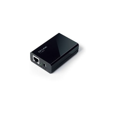 SPLITTER POE TP-LINK
