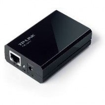 INYECTOR POE TP-LINK