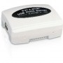 SERVIDOR IMPRESION USB TP-LINK