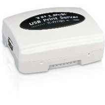 SERVIDOR IMPRESION USB TP-LINK