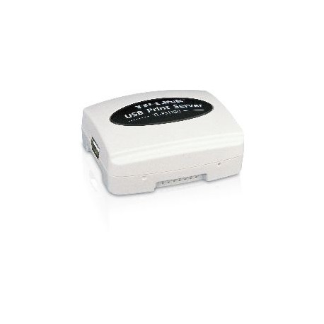 SERVIDOR IMPRESION USB TP-LINK
