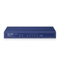ROUTER BANDA ANCHA VPN TL-R600VPN TP-LINK