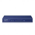 ROUTER BANDA ANCHA VPN TL-R600VPN TP-LINK