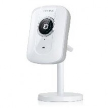 CAMARA IP TL-SC2020N TP-LINK