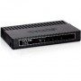 SWITCH 5 PUERTOS 10 100 1000