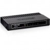 SWITCH 5 PUERTOS 10 100 1000