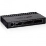 SWITCH 8 PUERTOS 10 100 1000