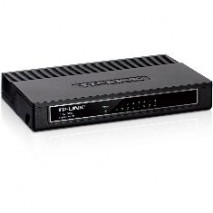 SWITCH 8 PUERTOS 10 100 1000