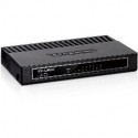 SWITCH 8 PUERTOS 10 100 1000