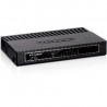 SWITCH 8 PUERTOS 10 100 1000