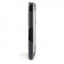 Funda Mooster Blackberry Z10 gris tpu