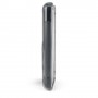 Funda Mooster Nokia Lumia 620 gris tpu