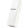 PUNTO ACCESO INALAMBRICO EXTERIOR 150MBPS 2.4GHZ