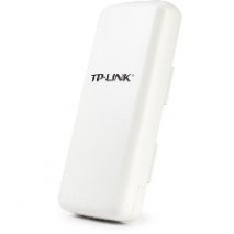 PUNTO ACCESO INALAMBRICO EXTERIOR 150MBPS 2.4GHZ
