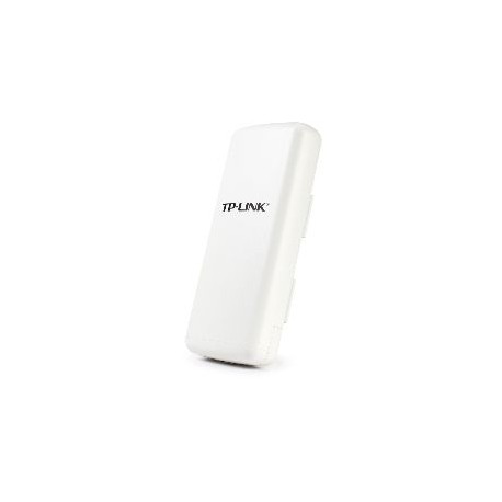PUNTO ACCESO INALAMBRICO EXTERIOR 150MBPS 2.4GHZ