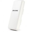 PUNTO ACCESO INALAMBRICO EXTERIOR 150MBPS 2.4GHZ
