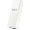 PUNTO ACCESO INALAMBRICO EXTERIOR 150MBPS 2.4GHZ