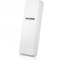 PUNTO ACCESO INALAMBRICO EXTERIOR 5GHZ 150MBPS