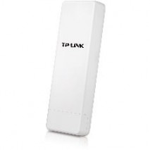 PUNTO ACCESO INALAMBRICO EXTERIOR 5GHZ 150MBPS
