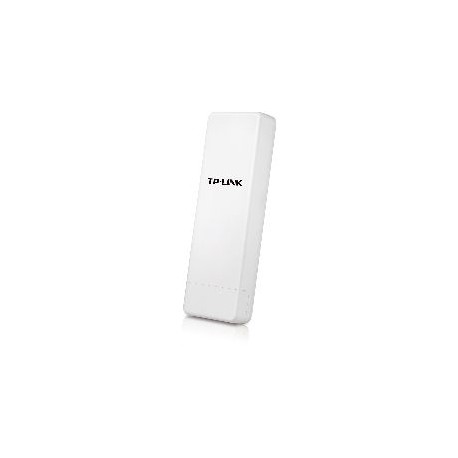PUNTO ACCESO INALAMBRICO EXTERIOR 5GHZ 150MBPS