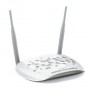 PUNTO ACCESO WIFI 300MBPS TP-LINK