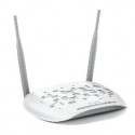 PUNTO ACCESO WIFI 300MBPS TP-LINK