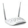 PUNTO ACCESO WIFI 300MBPS TP-LINK