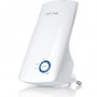 EXTENSOR COBERTURA WIFI 300 MBPS TP-LINK