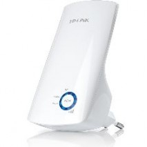 EXTENSOR COBERTURA WIFI 300 MBPS TP-LINK