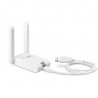 ADAPTADOR USB 2.0 WIFI 300 MBPS