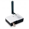 SERVIDOR IMPRESION WIFI TP-LINK