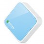ROUTER NANO TL-WR702N TP-LINK