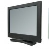 MONITOR TFT 15" TACTIL TPV