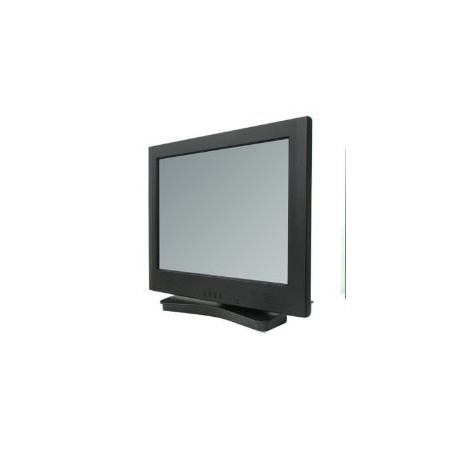 MONITOR TFT 17" TACTIL TPV