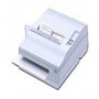 IMPRESORA TICKET EPSON TM-U950 PARALELO TICKET