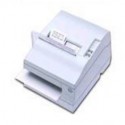 IMPRESORA TICKET EPSON TM-U950 PARALELO TICKET