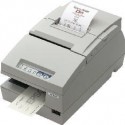 IMPRESORA TICKET EPSON TM-H6000 TICKET Y
