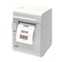 IMPRESORA TICKET EPSON TM-L90U TERMICA USB