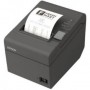 IMPRESORA TICKET EPSON TM-T20II USB &