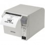 IMPRESORA TICKET EPSON TM-T70II TERMICA DIRECTA