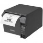IMPRESORA TICKET EPSON TM-T70II TERMICA DIRECTA