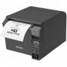 IMPRESORA TICKET EPSON TM-T70II TERMICA DIRECTA