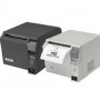 IMPRESORA TICKET EPSON TM-T70 TERMICA PARALELA