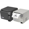 IMPRESORA TICKET EPSON TM-T70 TERMICA PARALELA