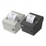 IMPRESORA TICKET EPSON TM-T88-V TERMICA PARALELO