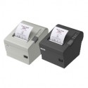 IMPRESORA TICKET EPSON TM-T88-V TERMICA RED
