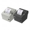 IMPRESORA TICKET EPSON TM-T88-V TERMICA RED