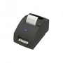IMPRESORA TICKET EPSON TM-U220B CORTE RED