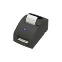 IMPRESORA TICKET EPSON TM-U220B CORTE RED