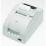 IMPRESORA TICKET EPSON TM-U220B CORTE USB